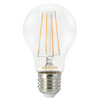 Sylvania 1056546 - syl peer kw e27 helder 1000lm 7,5w=72w | 6 stuks