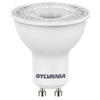 Sylvania 1051060 - refled es50 v3 5w 345lm 840 36°bl 3 | 6 stuks