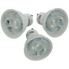Sylvania 1051060 - refled es50 v3 5w 345lm 840 36°bl 3 | 6 stuks