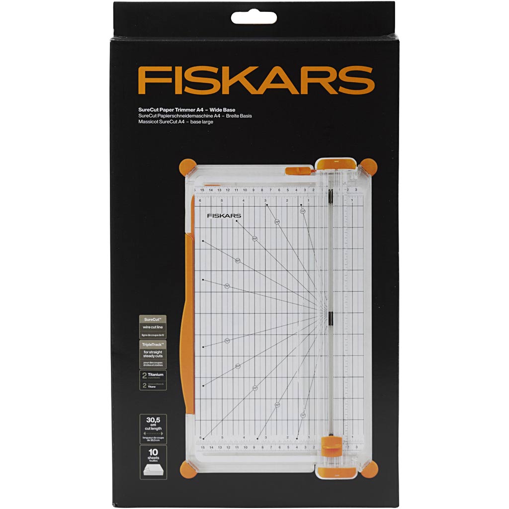 Https: www.cchobby.nl fiskars-papiersnijder-afm-30x37-cm-1-stuk