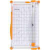 Https: www.cchobby.nl fiskars-papiersnijder-afm-30x37-cm-1-stuk