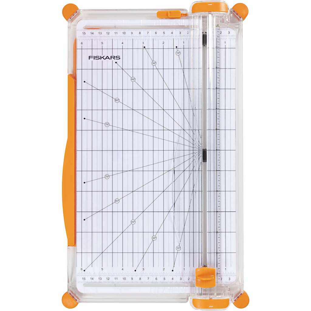 Https: www.cchobby.nl fiskars-papiersnijder-afm-30x37-cm-1-stuk