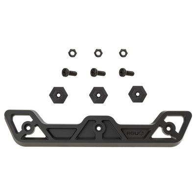 Click'ngo bottomguard large