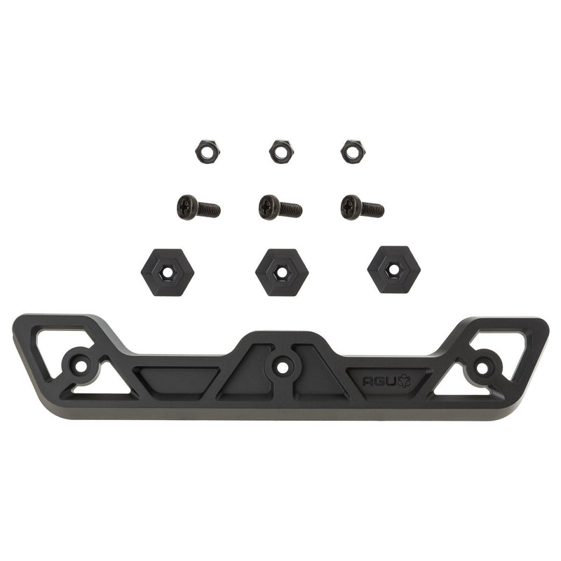 Click'ngo bottomguard large