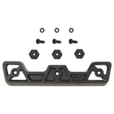 Click'ngo bottomguard medium - afbeelding 1