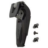 Click'ngo fixed haak - reserve haak 1pc - afbeelding 2
