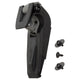Click'ngo fixed haak - reserve haak 1pc