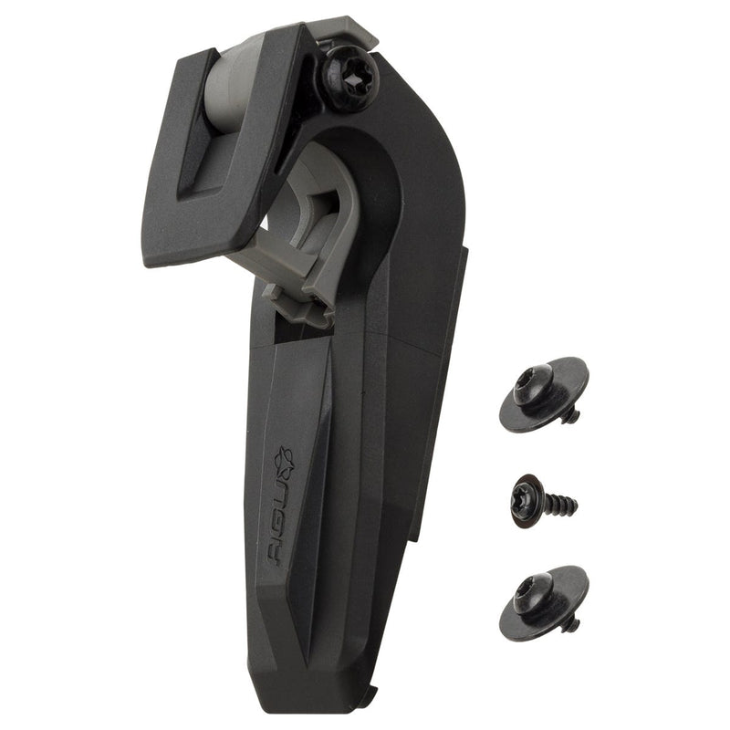 Click'ngo fixed hook - spare hook 1pc