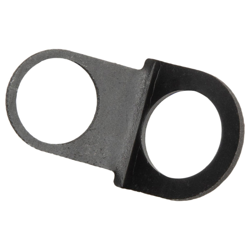 Click'ngo lockring - 415416