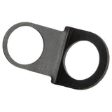 Click'ngo lockring - 415416 - afbeelding 2