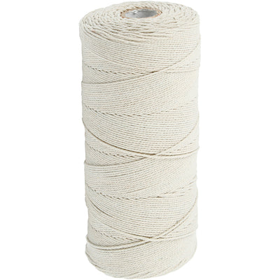 Https: www.cchobby.nl macrame-koord-l-315-m-dikte-1-mm-dunne-kwaliteit-12-12-licht-naturel-220-gr-1-bol