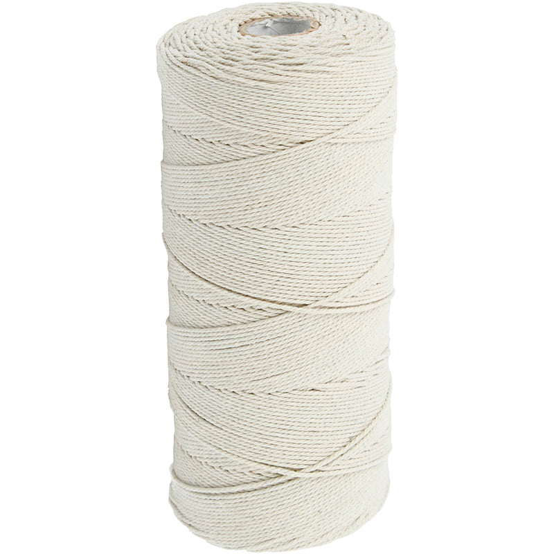 Https: www.cchobby.nl macrame-koord-l-315-m-dikte-1-mm-dunne-kwaliteit-12-12-licht-naturel-220-gr-1-bol