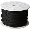 Http: www.cchobby.nl polyester-koord-dikte-1-8-mm-zwart-50-m-1-rol