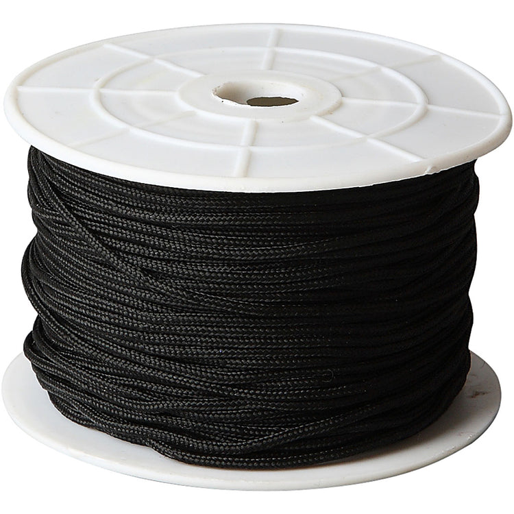 Http: www.cchobby.nl polyester-koord-dikte-1-8-mm-zwart-50-m-1-rol