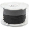 Https: www.cchobby.nl polyester-koord-dikte-1-8-mm-zwart-50-m-1-rol