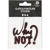 Https: www.cchobby.nl glas-en-porseleinsticker-1-stuk