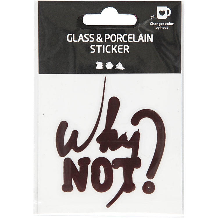 Https: www.cchobby.nl glas-en-porseleinsticker-1-stuk