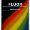 Motip fluorescerende lak roze - 400 ml