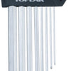 Topeak inbussleutel set duohex - 15410087