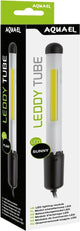 Aquael leddy tube plant 6w - aquarium led verlichting - voor specifieke lampen en deksels