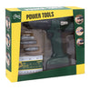 No brand power tools boormachine | 2 stuks