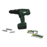 No brand power tools boormachine | 2 stuks - afbeelding 2