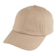 Pet beige 100% katoen instelbaar maat