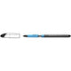 Balpen schneider slider xb 0,7mm zwart