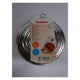 Metaltex vlamverdeler ã˜19cm .