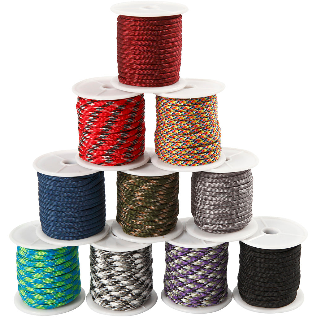Http: www.cchobby.nl macrame-koord-b-5-mm-diverse-kleuren-100-m-10x10-m-1-doos