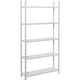 Kast sbay h2000xl1000xd600