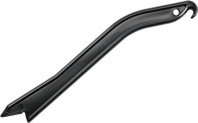 Makita accessoires makita schuifstok - 416772-1
