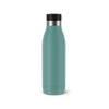 Tefal bludrop basic groen 0,5l