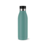 Tefal bludrop basic groen 0,5l - afbeelding 1