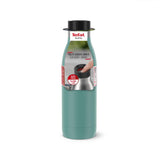 Tefal bludrop basic groen 0,5l - afbeelding 2