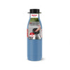 Tefal tefal n3110310 bludrop basic thermosfles 0.5l blauw