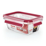 Tefal n1040510 masterseal glass vershouddoos 0,45 l - afbeelding 4