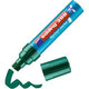 Flipchartmarker edding 388 groen 4-12 mm