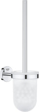 Grohe start cosmopolitan closetborstelset - chroom