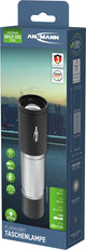Ansmann zaklamp 270b 275 lumen