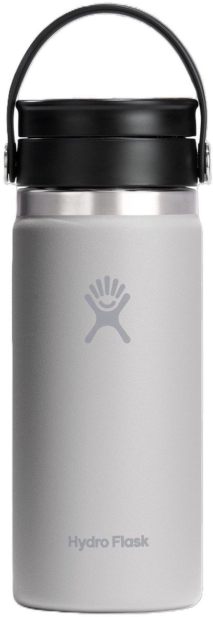 Hydro flask - koffiebeker - 354 ml - birch
