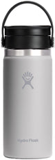 Hydro flask - koffiebeker - 354 ml - birch