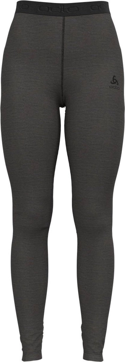 Odlo natural performance pw 150 bottom long women_maat_xs