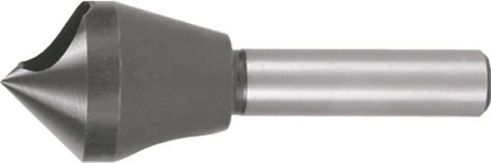 Rotec verzinkfrees 90gr. schuin gat 20-25
