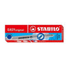 Stabilo easyoriginal vulling f blauw