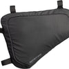 Syncros ride triangle frame bag