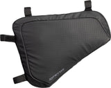 Syncros ride triangle frame bag - afbeelding 1