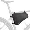 Syncros ride triangle frame bag