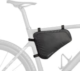 Syncros ride triangle frame bag - afbeelding 2