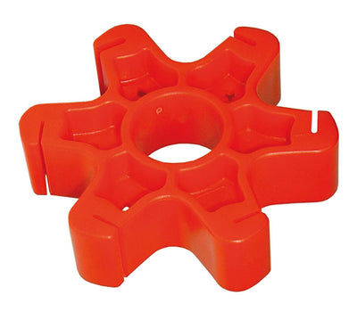 Cyclus spaak houder voor platte spaken 720253